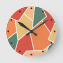 Zoek naar midcentury modern kunst Geometrisch
