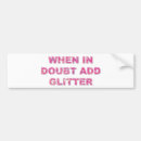 Zoek naar creatief bumperstickers Eenvoudig