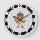 Zoek naar trombone klokken Speler