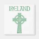 Zoek naar ierland magneten Eire