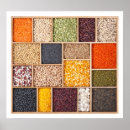 Zoek naar peulvruchten posters Erwten