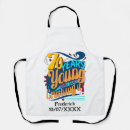 Zoek naar 70 jaar oud schorten Zeventig