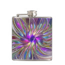 Zoek naar gekke heupflesjes Voor haar