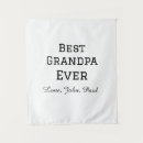 Zoek naar opa kunst Bestgrandpa ever