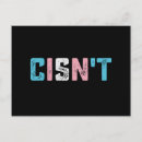 Zoek naar flag briefkaarten Trots