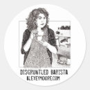 Zoek naar kluis stickers Voor hem/haar