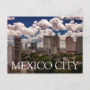 Zoek naar mexico city briefkaarten Dag