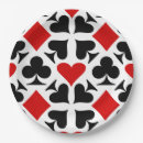 Zoek naar las vegas borden Zwart