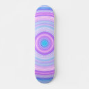 Zoek naar pastel skateboards Naam