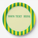 Zoek naar brazilië borden Braziliaans