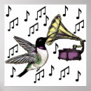 Zoek naar fantasie fee posters Magie