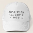 Zoek naar nederland petten Modern
