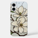 Zoek naar illusie iphone hoesjes Natuur
