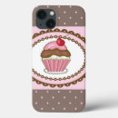 Zoek naar snoep ipad hoesjes Kersen