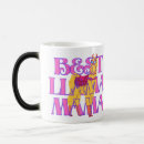Zoek naar beste mama mokken Roze