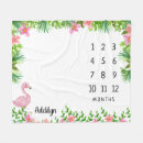 Zoek naar zoet dekens Baby meisje