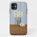 Zoek naar mason jar iphone hoesjes Vintage