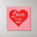 Zoek naar slogan kunst Liefde