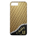 Zoek naar dames iphone hoesjes Goud