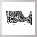 Zoek naar berlijn duitsland posters Kreuzberg