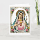 Zoek naar maria kaarten Christelijk