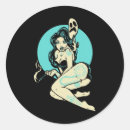 Zoek naar vampier kat stickers Maan