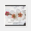 Zoek naar spirituele servetten Religieus