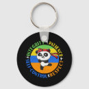 Zoek naar tae kwon do sleutelhangers Vechtsporten