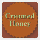 Zoek naar duurzame stickers Hart