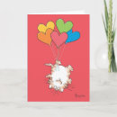 Zoek naar omgekeerd kaarten Kat