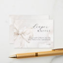 Zoek naar luier uitnodigingen Voor iedereen