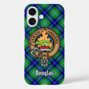 Zoek naar douglas iphone hoesjes Tartan