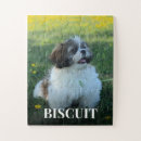 Zoek naar dieren puzzels Elk persoon