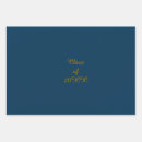 Zoek naar ontwerper cadeaupapier Voor hem/haar