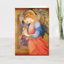 Zoek naar angel christmas kaarten Muziek