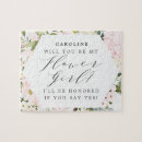 Zoek naar bloemen puzzels Voor kinderen