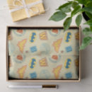 Zoek naar batman tissue papier Superheld
