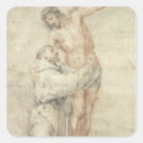 Zoek naar wereld stickers Kruis