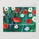 Zoek naar post impressionist briefkaarten Voor haar