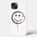 Zoek naar bloed iphone hoesjes Vampier