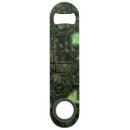 Zoek naar bord flessenopeners Abstract