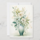 Zoek naar bloemen stilleven kaarten Elk persoon