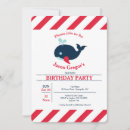 Zoek naar straal uitnodigingen Elk persoon