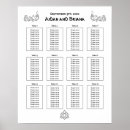 Zoek naar keltisch symbool posters Irish