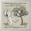 Zoek naar vierkant dans posters Inspirerend