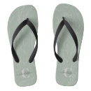Zoek naar dames slippers Bruid