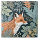 Zoek naar nieuwsgierig tegels Natuur