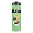 Zoek naar aders mokken Elk persoon