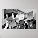 Zoek naar daklozen posters Dag