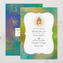 Zoek naar mehndi huwelijk uitnodigingen Indiaan